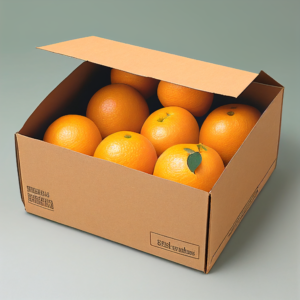 Arizona Navel Oranges shipped online